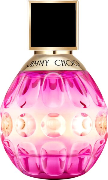 Jimmy Choo Rose Passion Eau de Parfum (EdP) 40 ml von Jimmy Choo