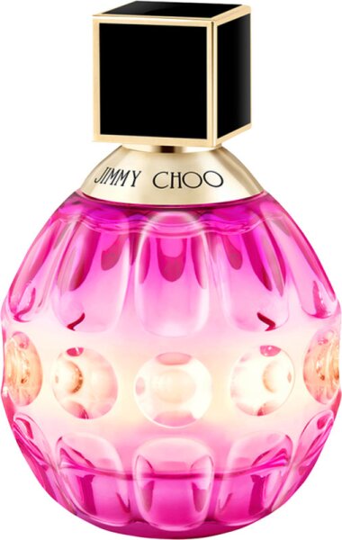 Jimmy Choo Rose Passion Eau de Parfum (EdP) 60 ml von Jimmy Choo