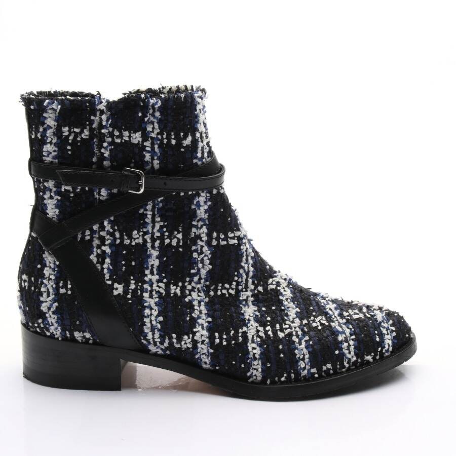 Jimmy Choo Stiefeletten EUR 39 Mehrfarbig von Jimmy Choo