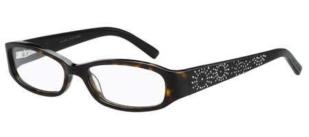 Jimmy Choo Unisex Olye/s Sonnenbrille, Black, 52 von Jimmy Choo