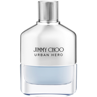 Jimmy Choo Urban Hero E.d.P. Nat. Spray 100 ml von Jimmy Choo