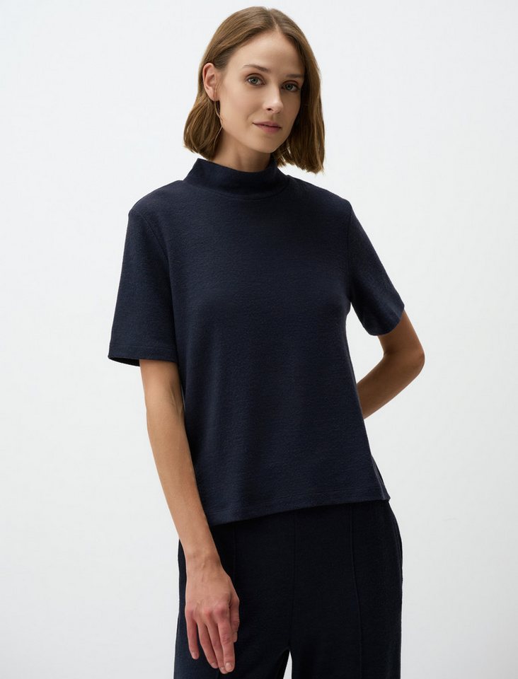 Jimmy Key Blusentop von Jimmy Key