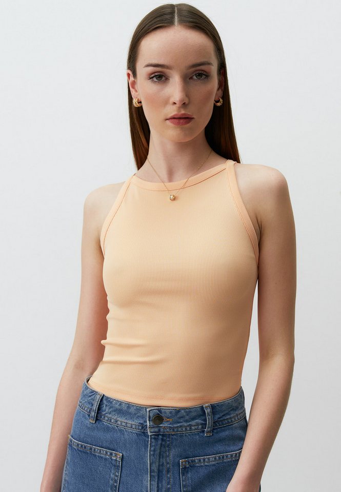 Jimmy Key Blusentop von Jimmy Key