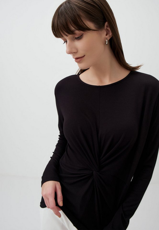 Jimmy Key Blusentop von Jimmy Key