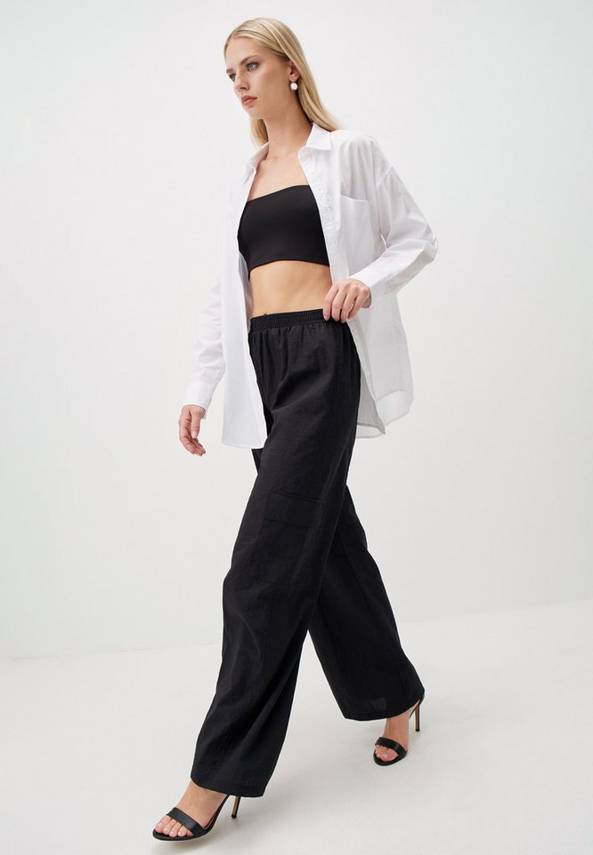 Jimmy Key Strickhose von Jimmy Key