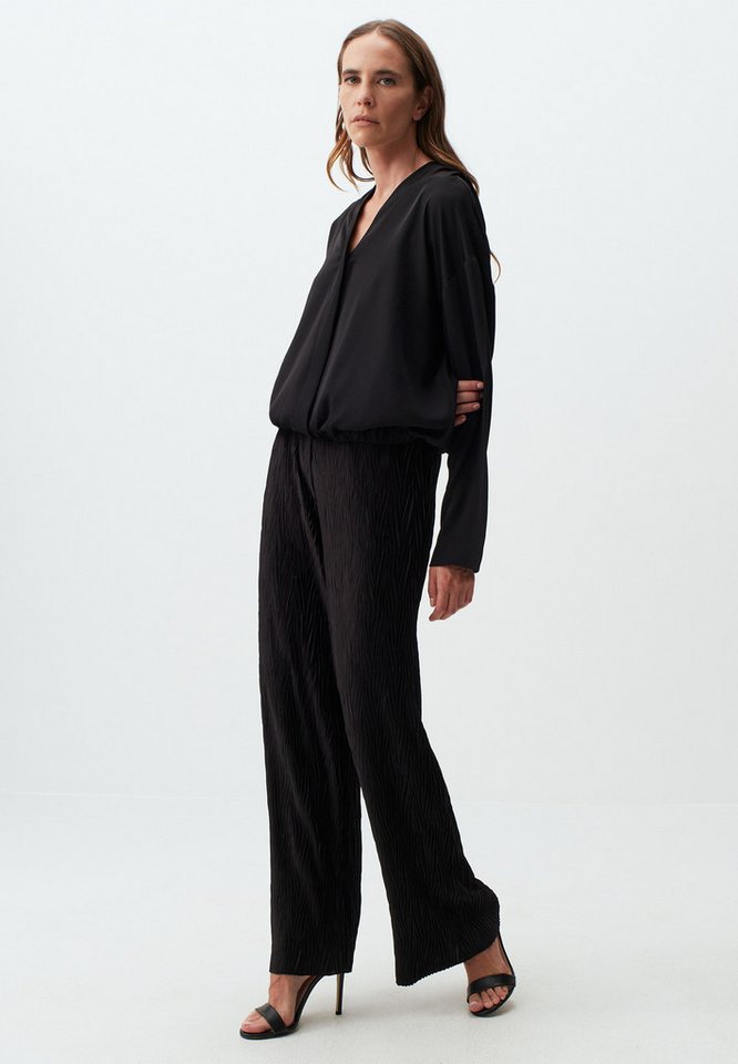 Jimmy Key Strickhose von Jimmy Key