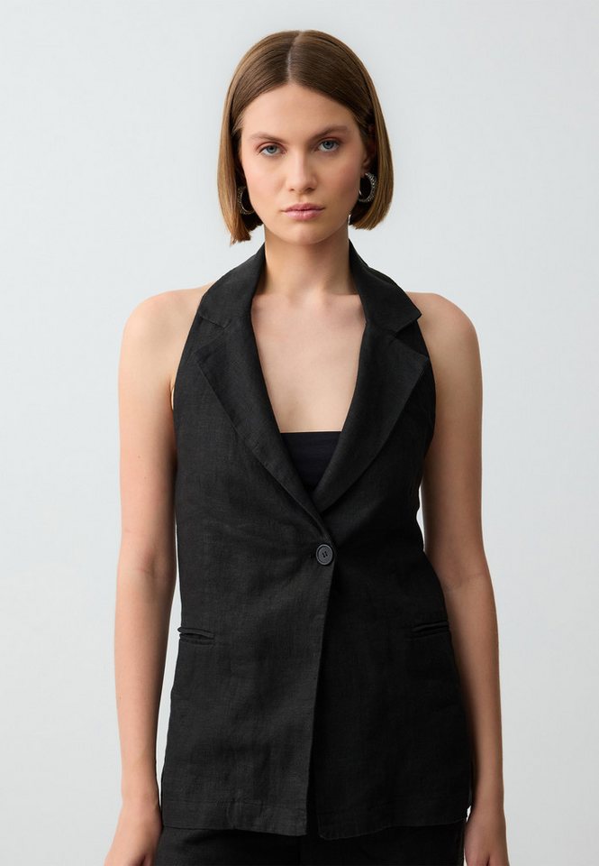 Jimmy Key Cardigan von Jimmy Key