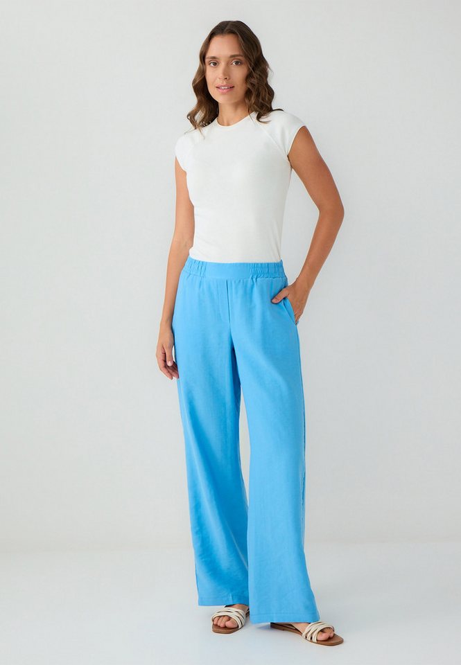 Jimmy Key Chinohose Jimmy Key Chinohose von Jimmy Key