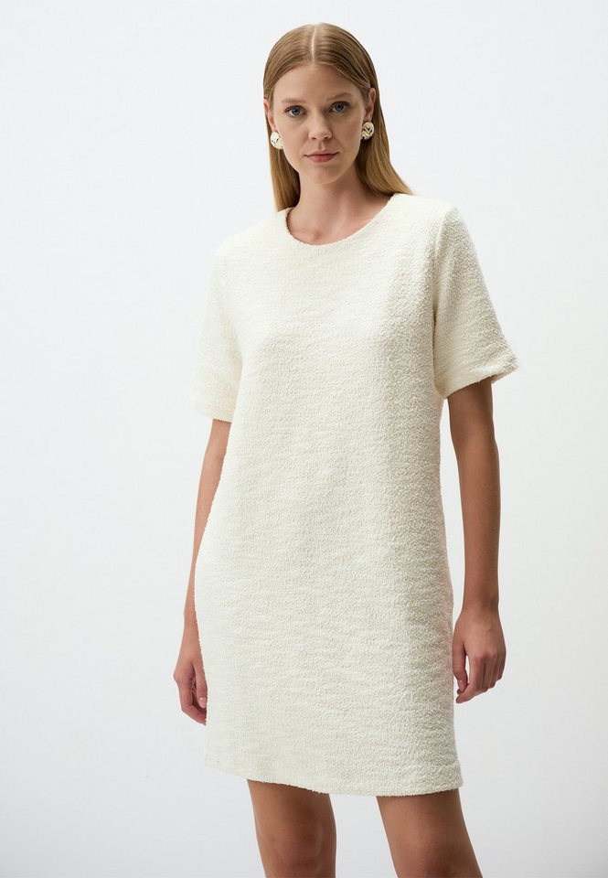 Jimmy Key Etuikleid von Jimmy Key