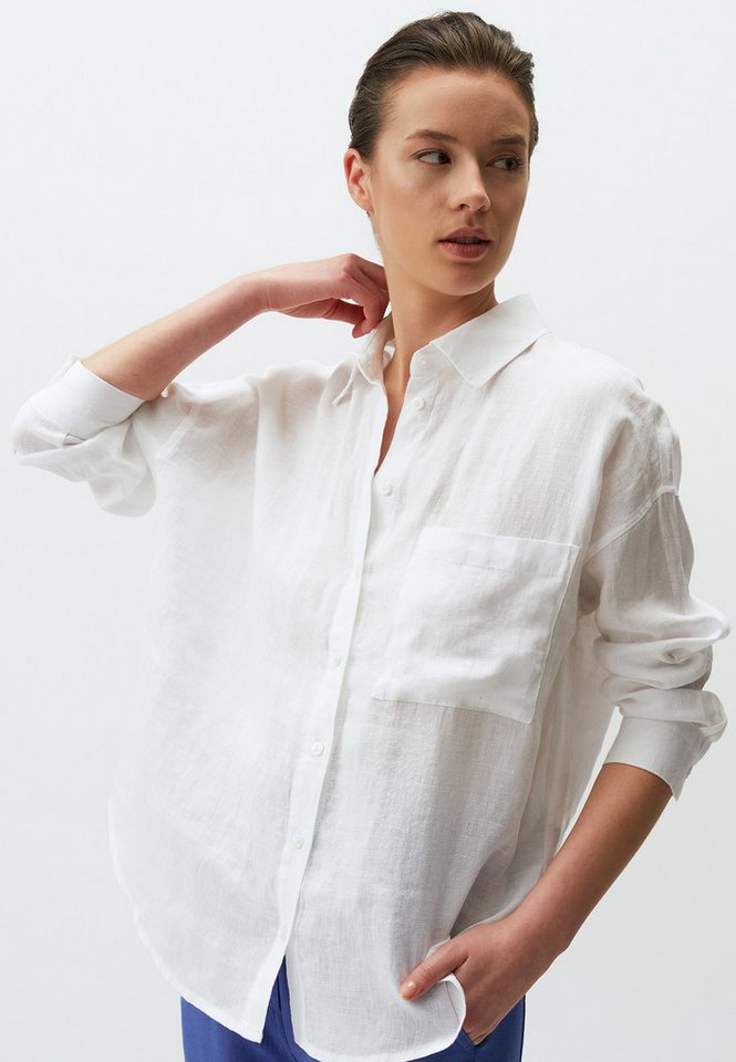 Jimmy Key Henkeltasche von Jimmy Key