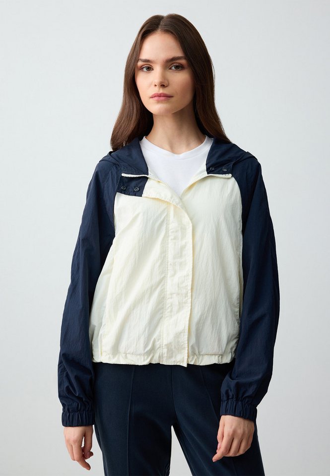 Jimmy Key Jackett von Jimmy Key