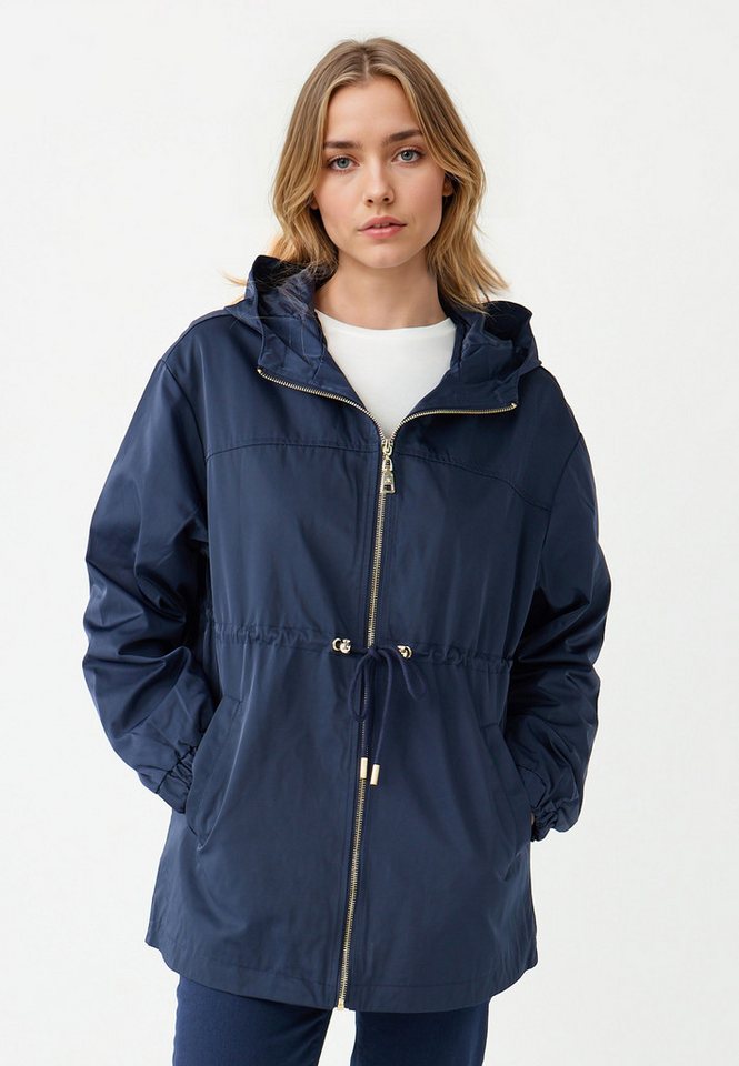 Jimmy Key Jackett von Jimmy Key