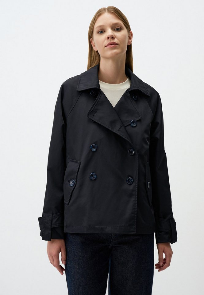 Jimmy Key Jackett von Jimmy Key