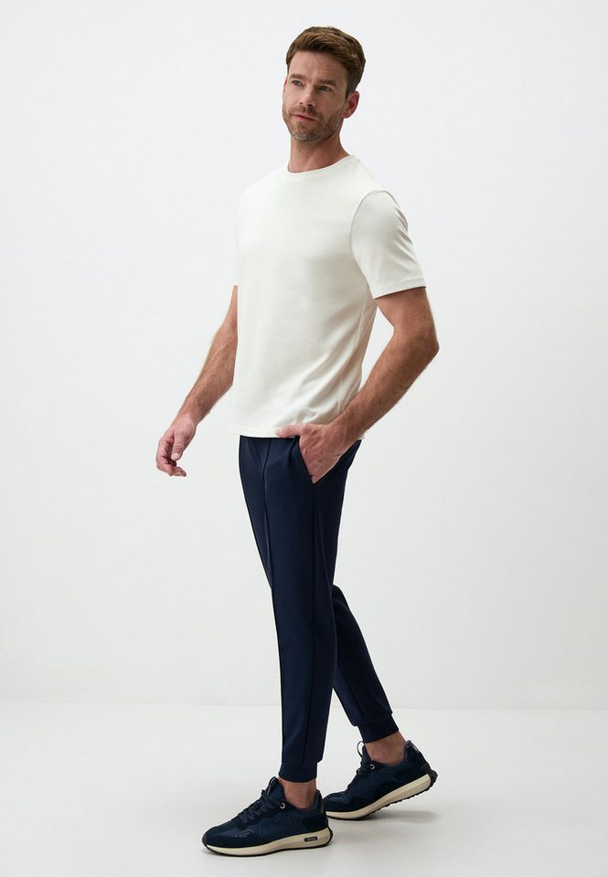 Jimmy Key Jogg Pants Jimmy Key Jogg Pants von Jimmy Key