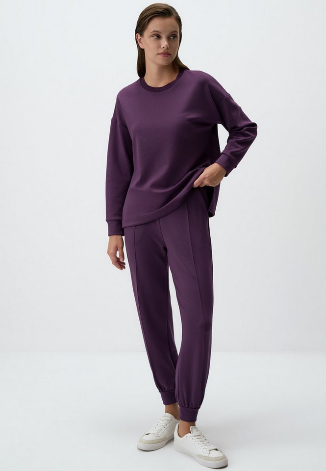 Jimmy Key Jogg Pants von Jimmy Key