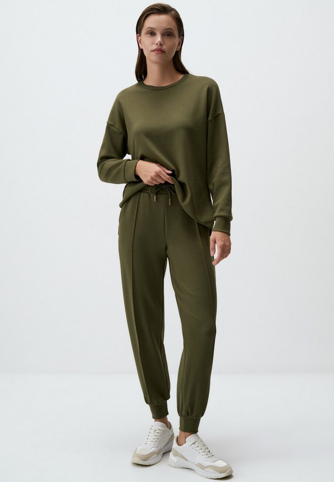 Jimmy Key Jogg Pants von Jimmy Key