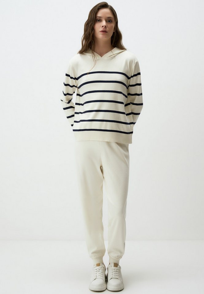 Jimmy Key Jogg Pants von Jimmy Key