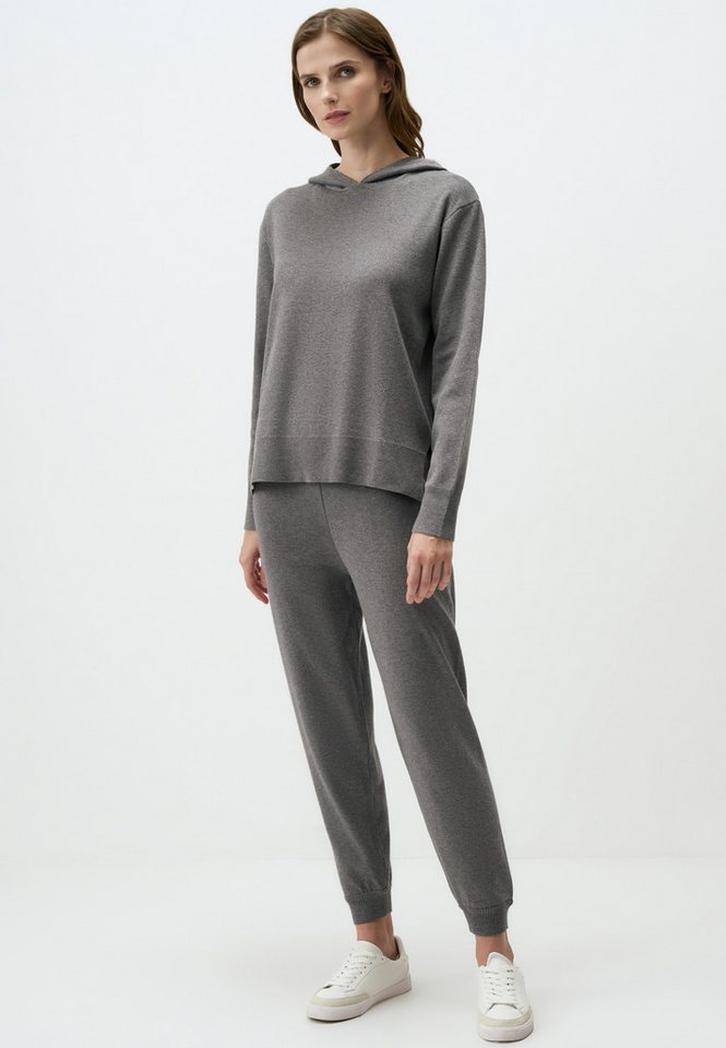 Jimmy Key Jogg Pants von Jimmy Key