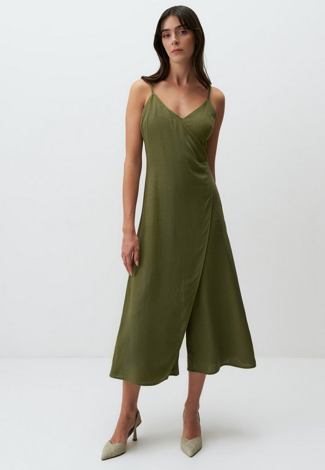 Jimmy Key Jumpsuit von Jimmy Key