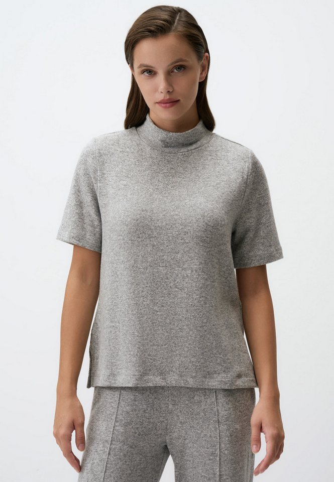 Jimmy Key Blusentop von Jimmy Key