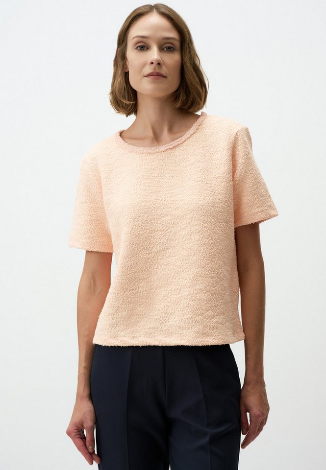 Jimmy Key Blusentop von Jimmy Key