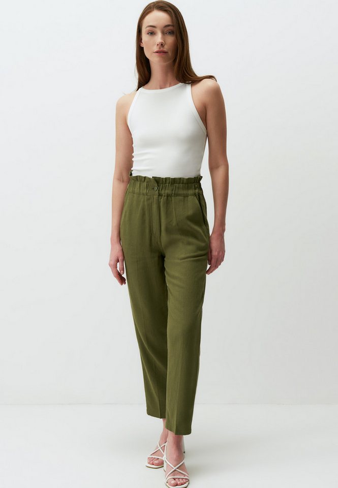 Jimmy Key Strickhose von Jimmy Key