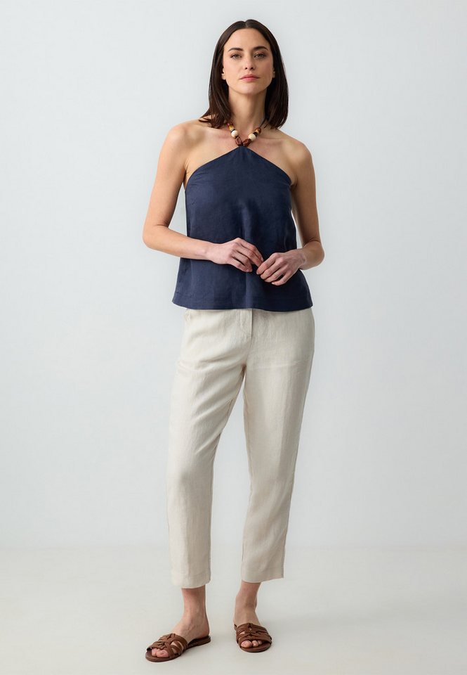 Jimmy Key Strickhose von Jimmy Key