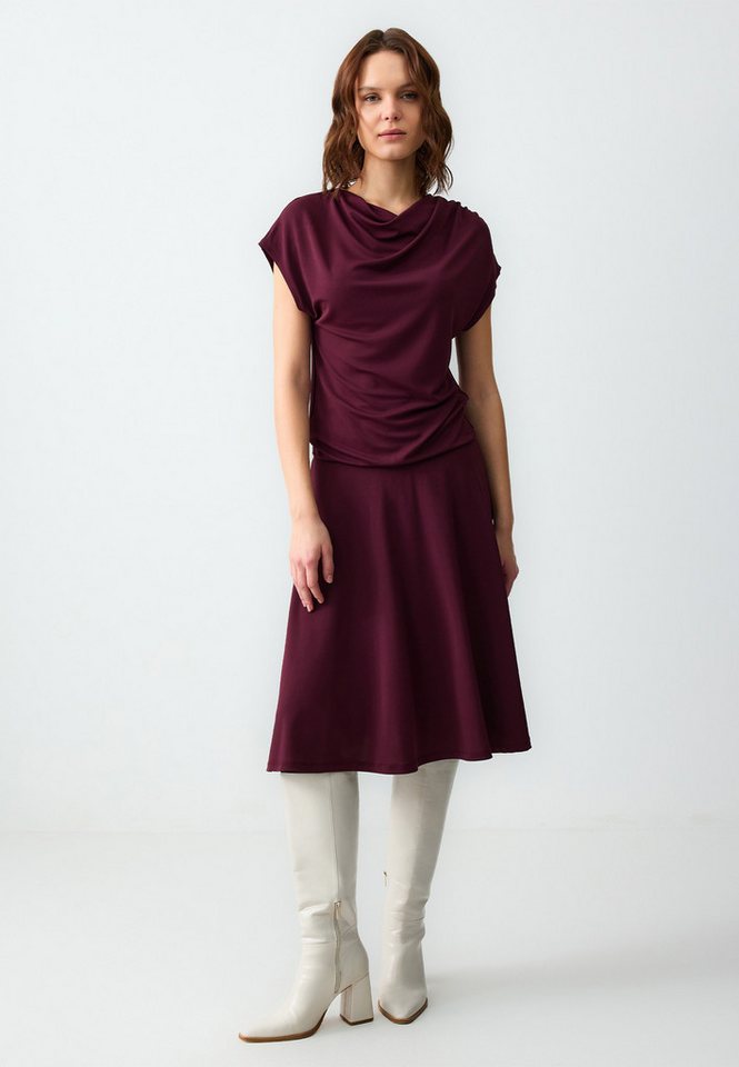 Jimmy Key Midikleid von Jimmy Key