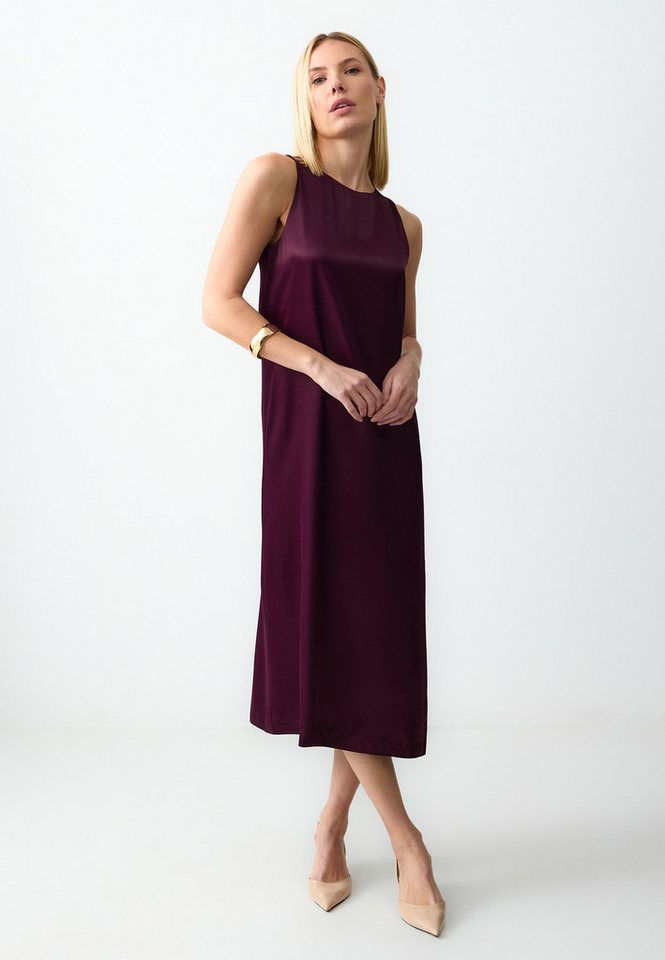 Jimmy Key Midikleid von Jimmy Key