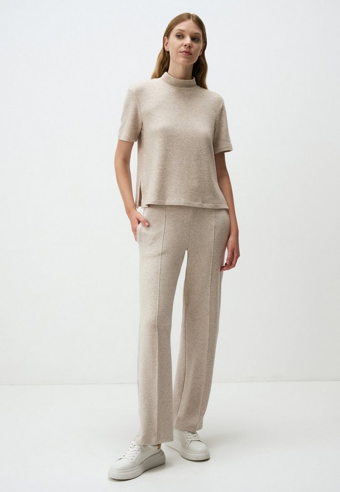 Jimmy Key Midikleid von Jimmy Key