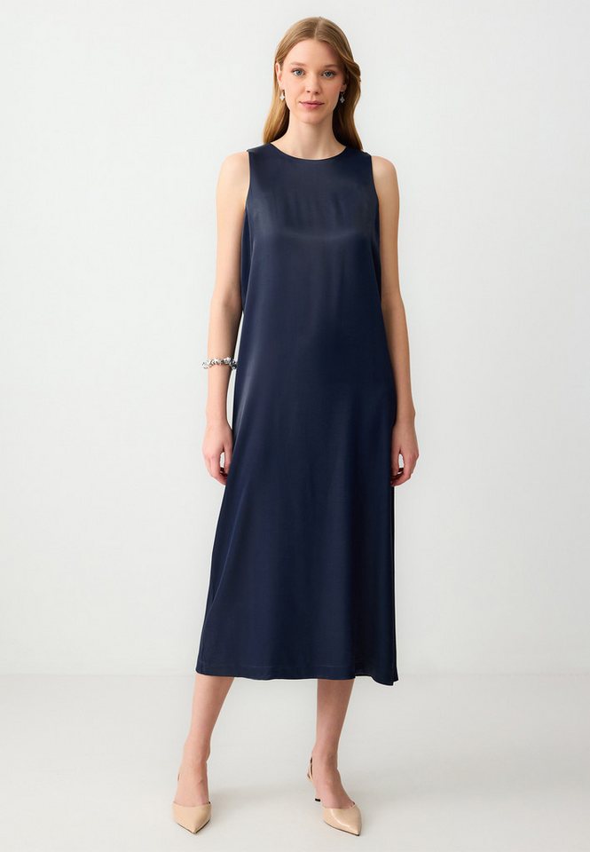 Jimmy Key Midikleid von Jimmy Key