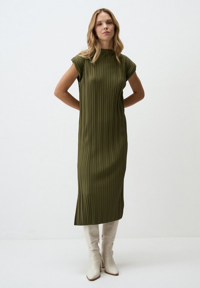 Jimmy Key Midikleid von Jimmy Key