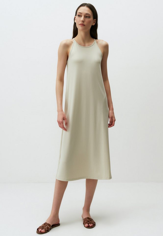 Jimmy Key Midikleid von Jimmy Key
