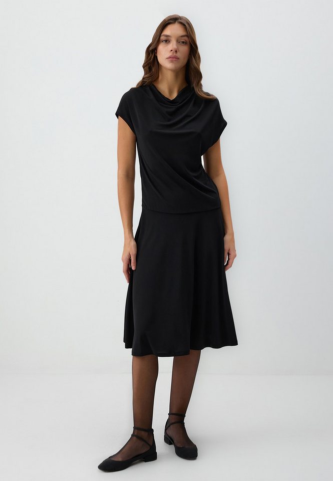 Jimmy Key Midikleid von Jimmy Key