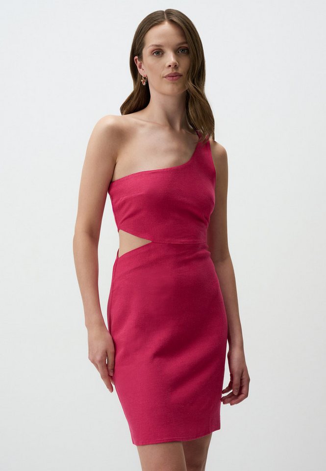 Jimmy Key Minikleid Jimmy Key Minikleid von Jimmy Key