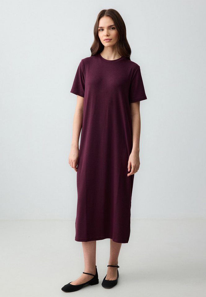 Jimmy Key Minikleid von Jimmy Key