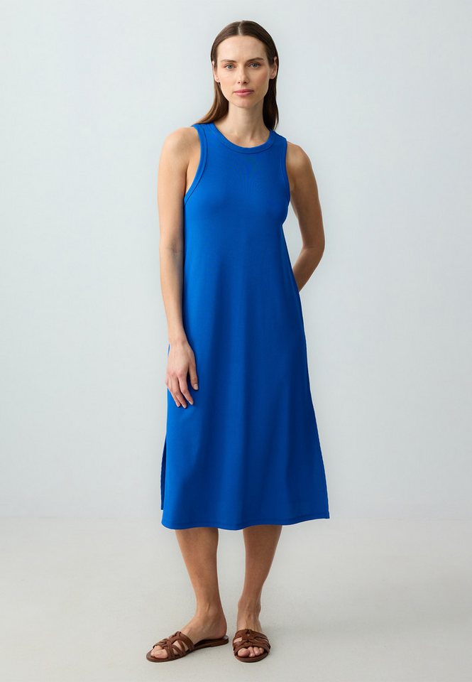 Jimmy Key Minikleid von Jimmy Key