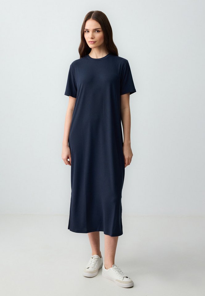 Jimmy Key Minikleid von Jimmy Key