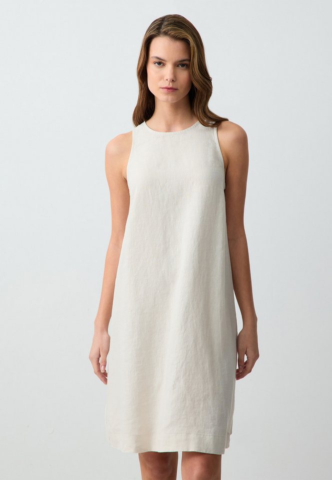 Jimmy Key Minikleid von Jimmy Key