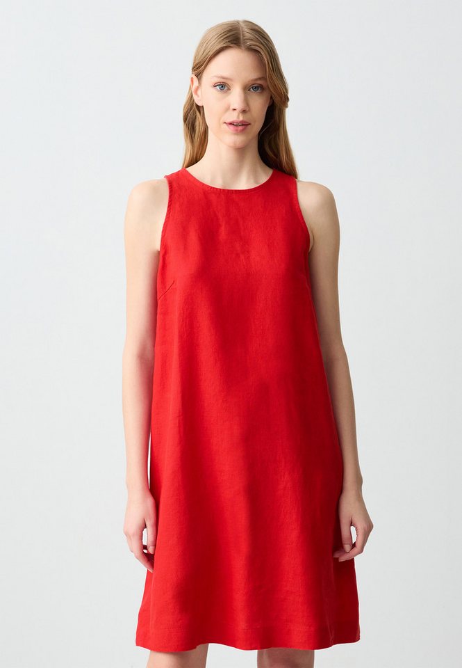 Jimmy Key Minikleid von Jimmy Key