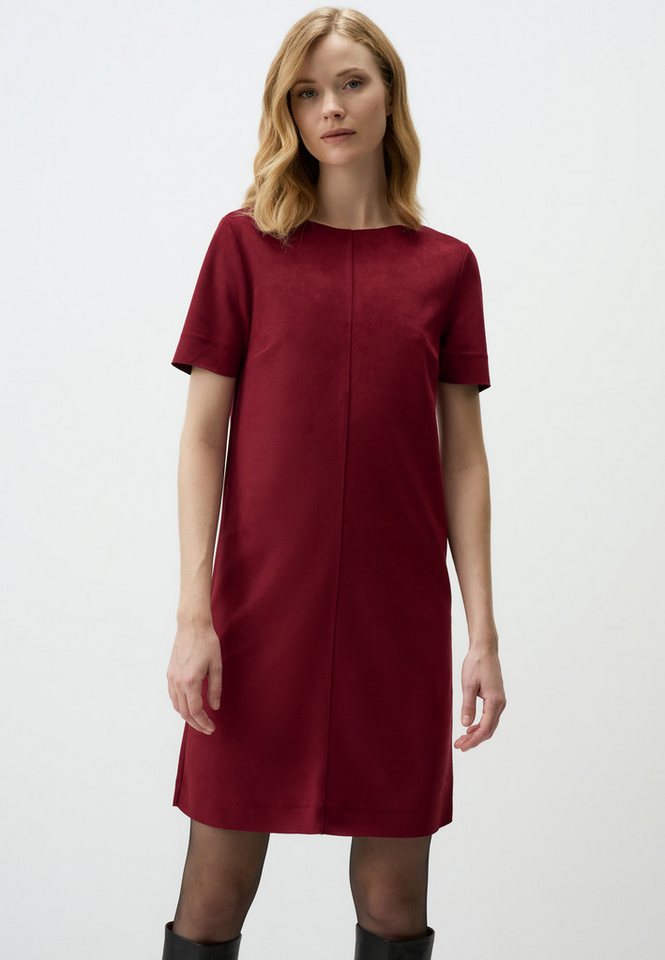 Jimmy Key Minikleid von Jimmy Key