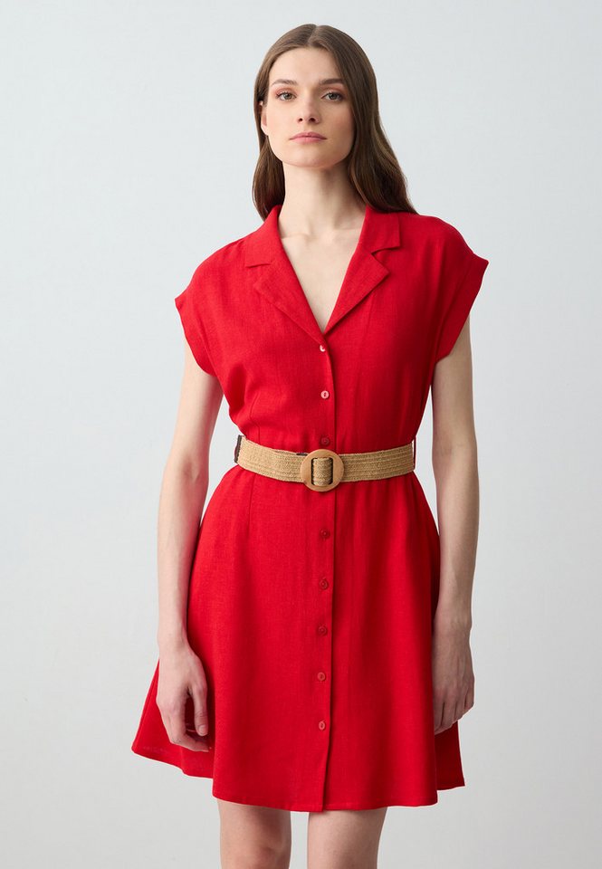 Jimmy Key Minikleid von Jimmy Key