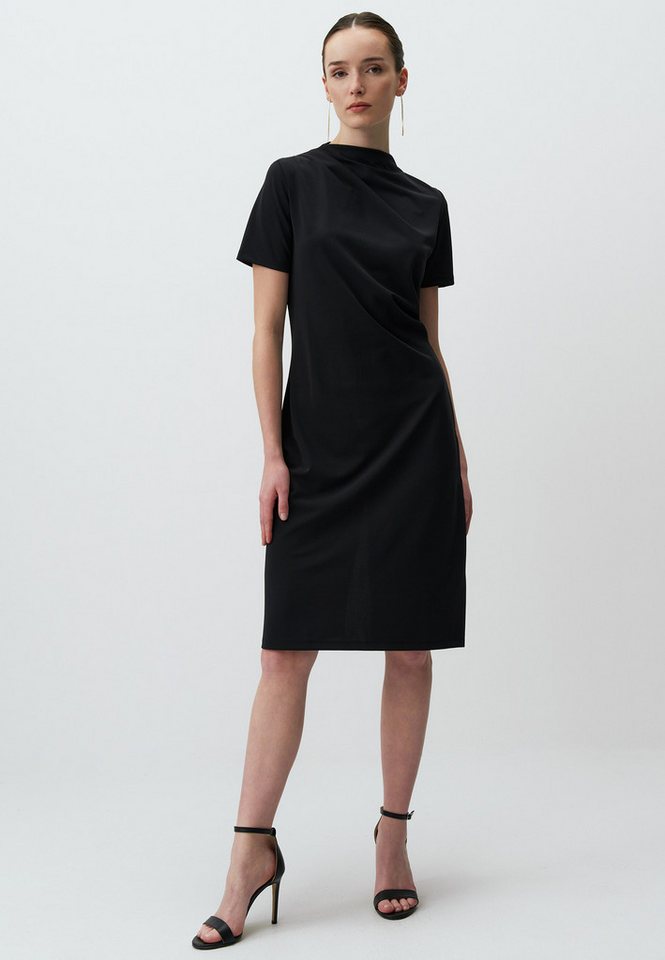 Jimmy Key Minikleid von Jimmy Key