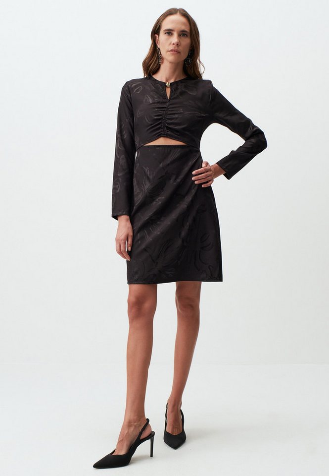 Jimmy Key Minikleid von Jimmy Key