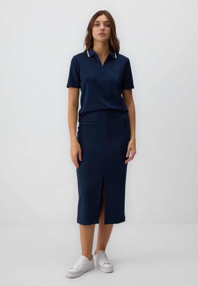 Jimmy Key Minirock von Jimmy Key