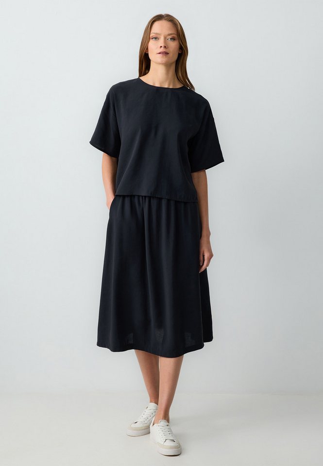 Jimmy Key Minirock von Jimmy Key