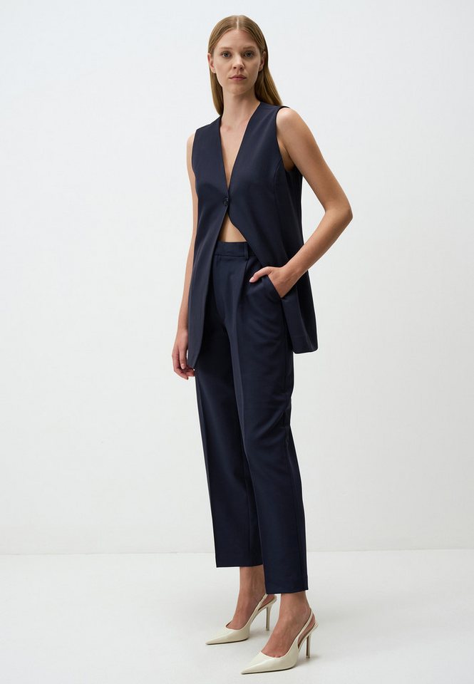Jimmy Key Strickhose von Jimmy Key