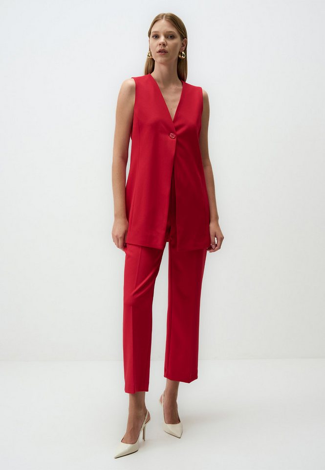 Jimmy Key Strickhose von Jimmy Key