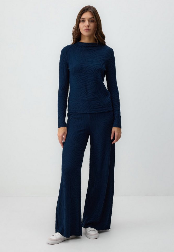 Jimmy Key Strickhose von Jimmy Key