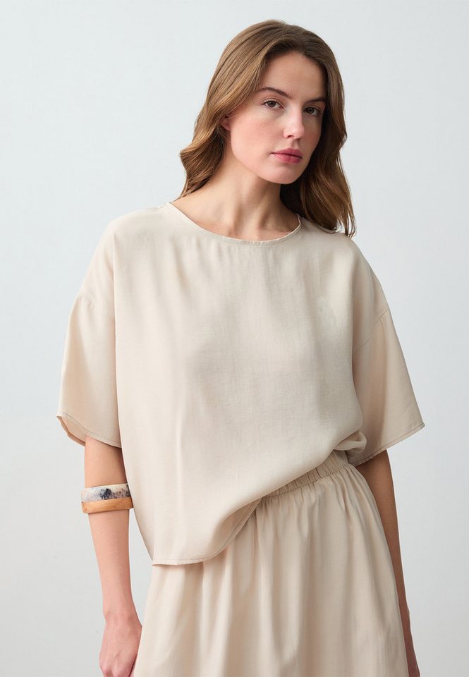 Jimmy Key Relaxhose von Jimmy Key